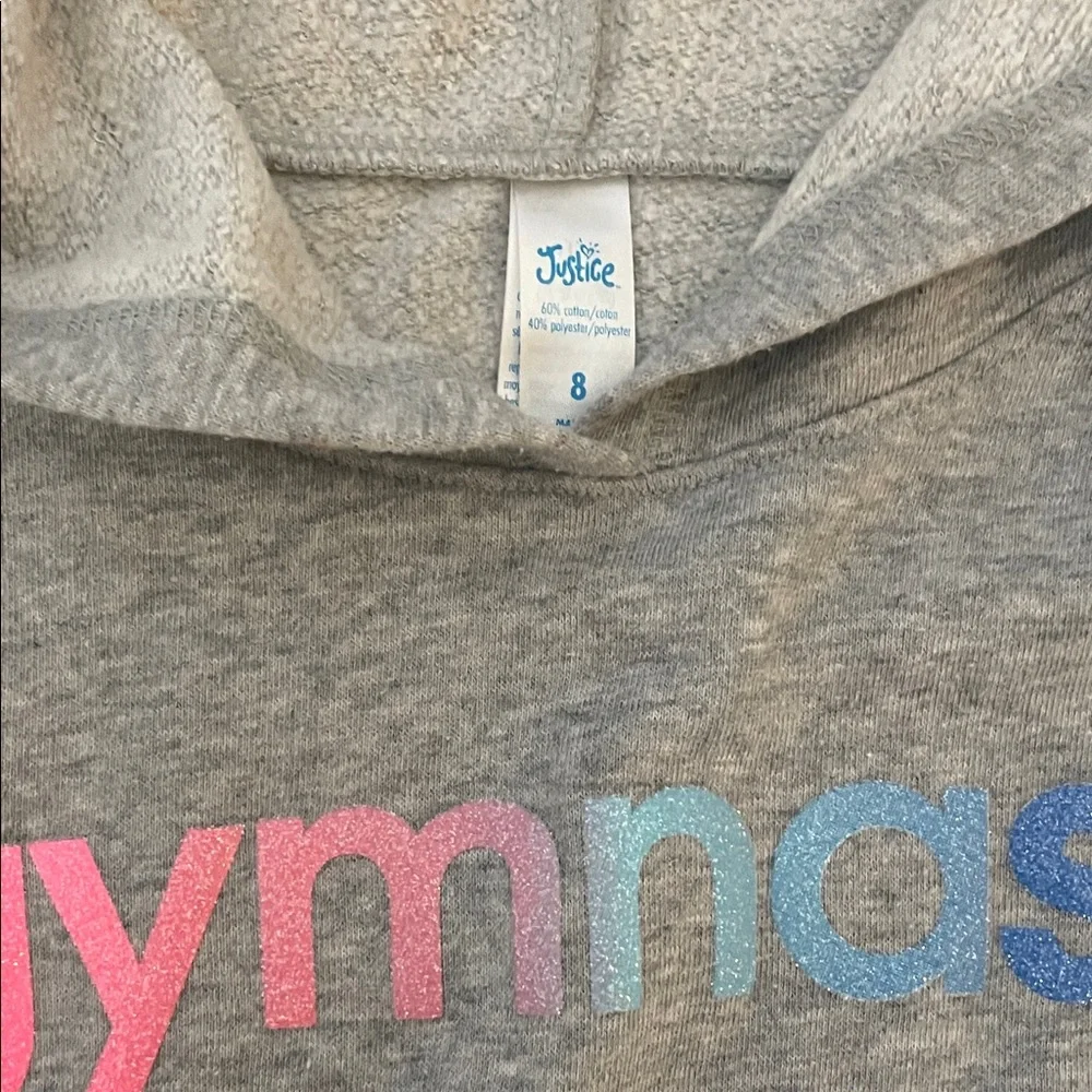 Champion Kids' Multicolor Sweatshirt Set - Picture 3 of 16